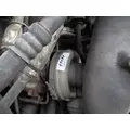 Previous Part Detail 4